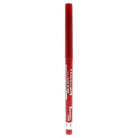 Rimmel London Exaggerate Full Color Lip Liner