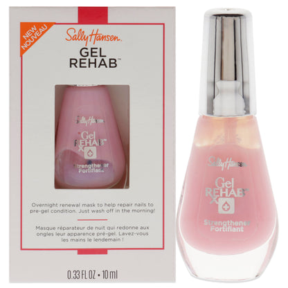 Gel Rehab - 44943