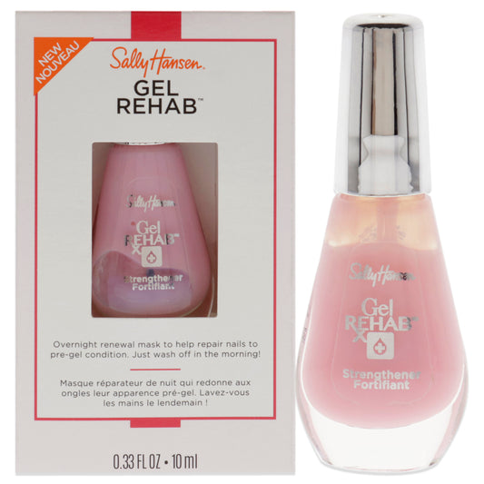 Gel Rehab - 44943