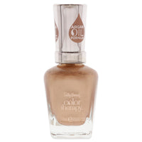 Sally Hansen Color Therapy Nail Polish