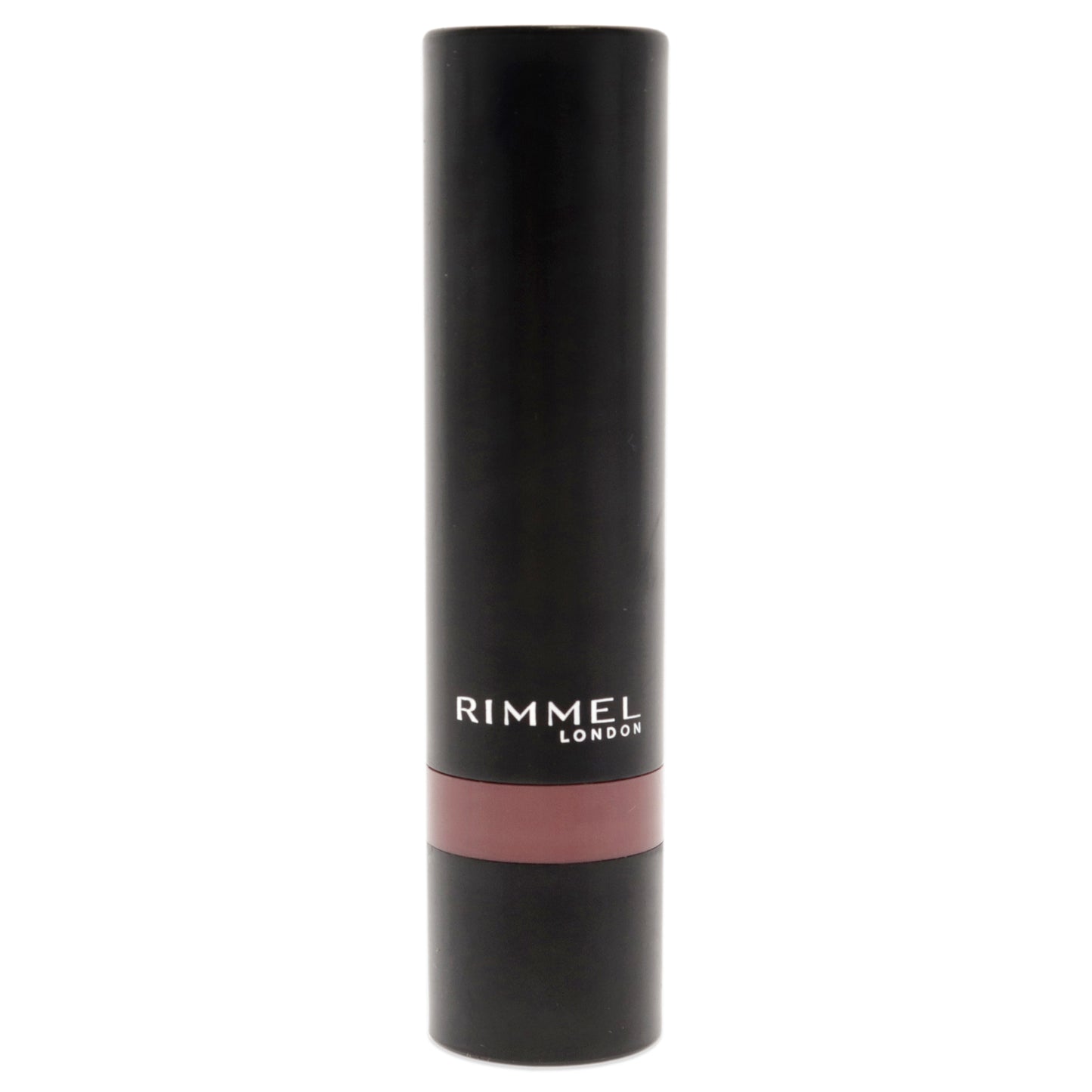 Rimmel London Lasting Finish Extreme Lipstick