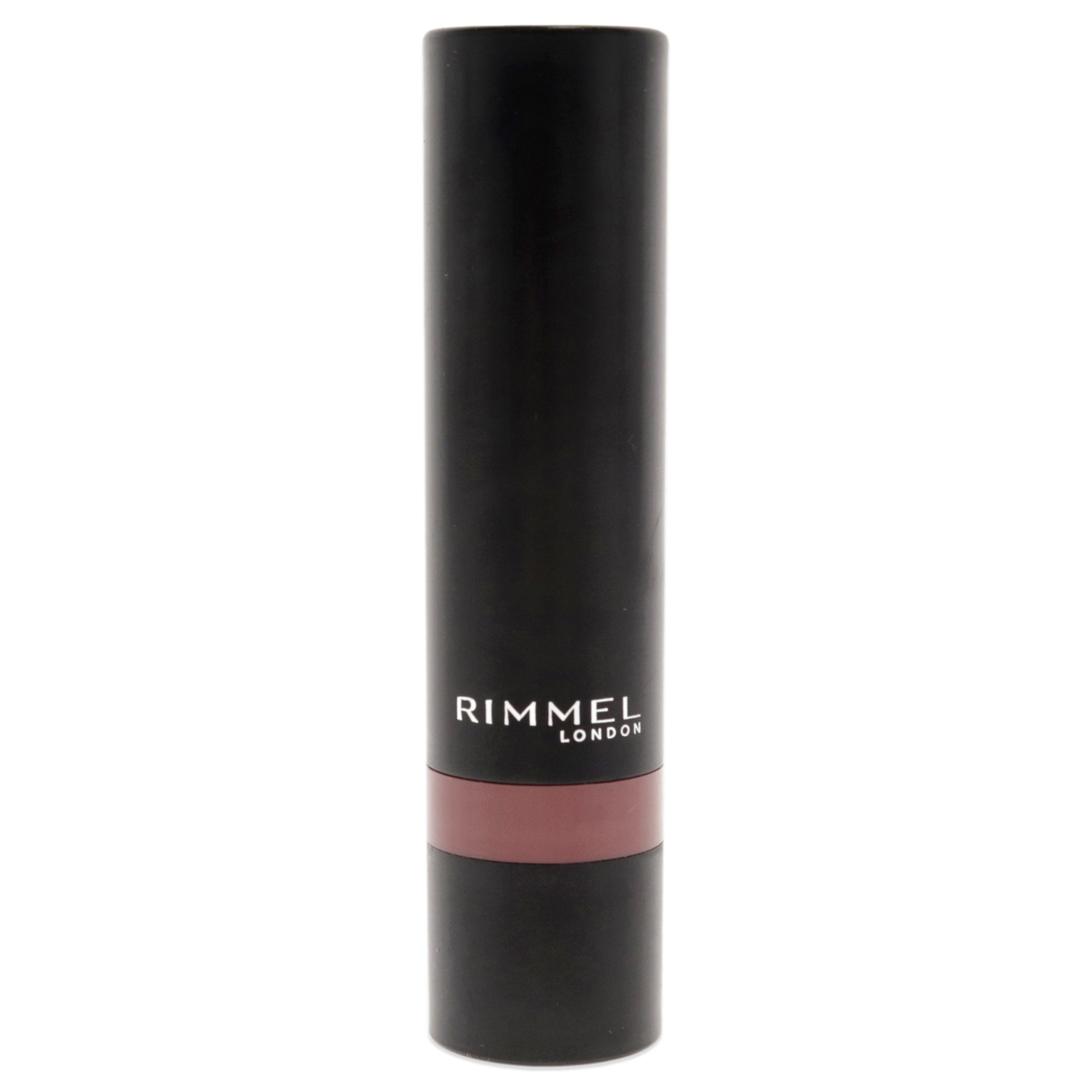 Rimmel London Lasting Finish Extreme Lipstick