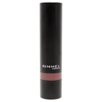 Rimmel London Lasting Finish Extreme Lipstick