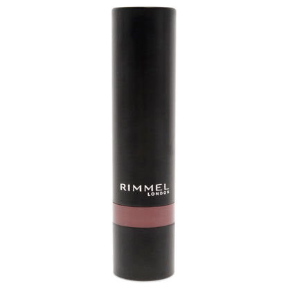 Rimmel London Lasting Finish Extreme Lipstick