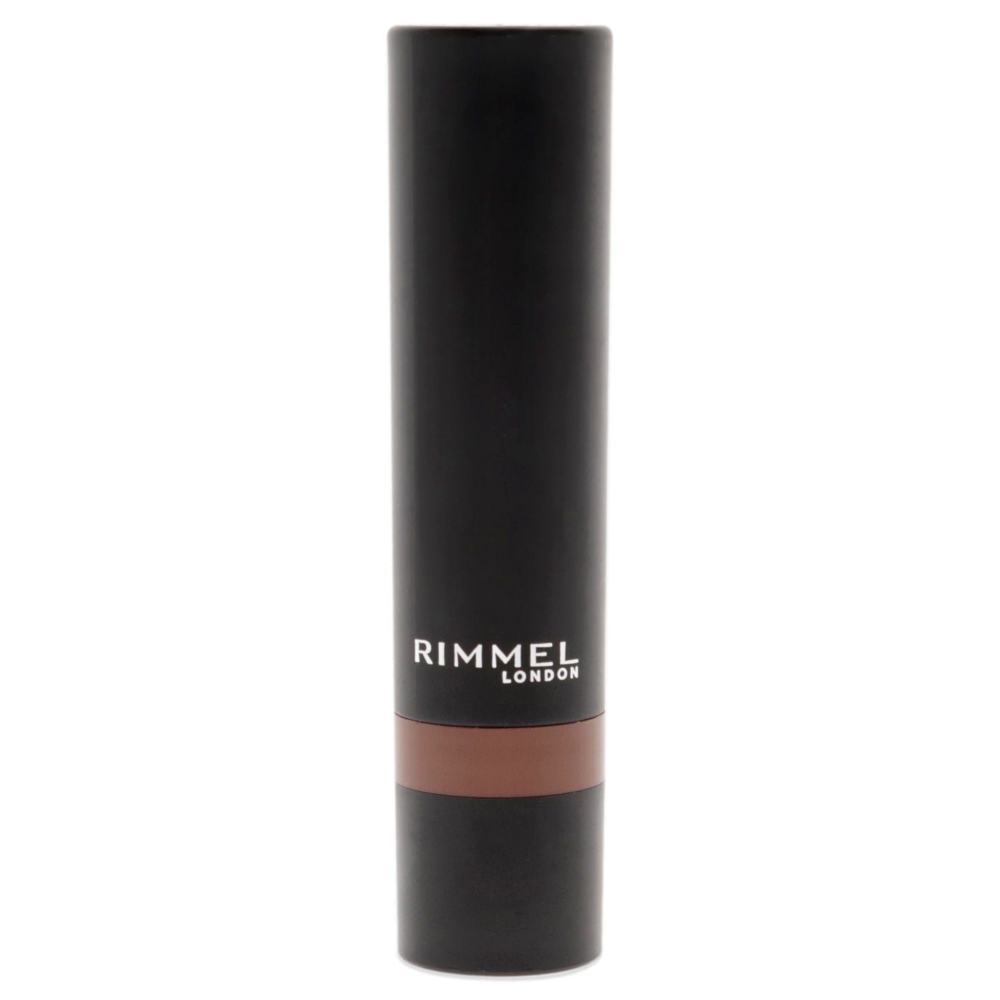 Rimmel London Lasting Finish Extreme Lipstick