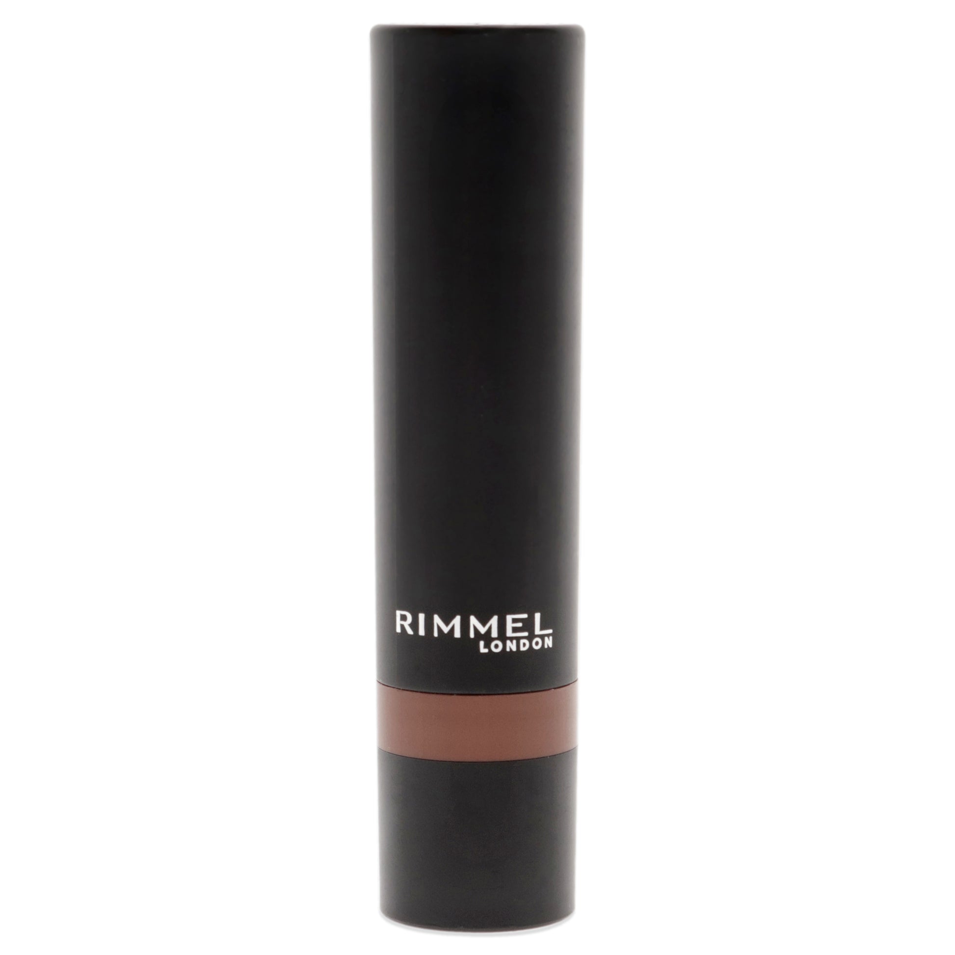 Rimmel London Lasting Finish Extreme Lipstick
