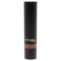 Rimmel London Lasting Finish Extreme Lipstick