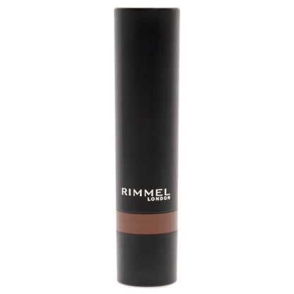 Rimmel London Lasting Finish Extreme Lipstick