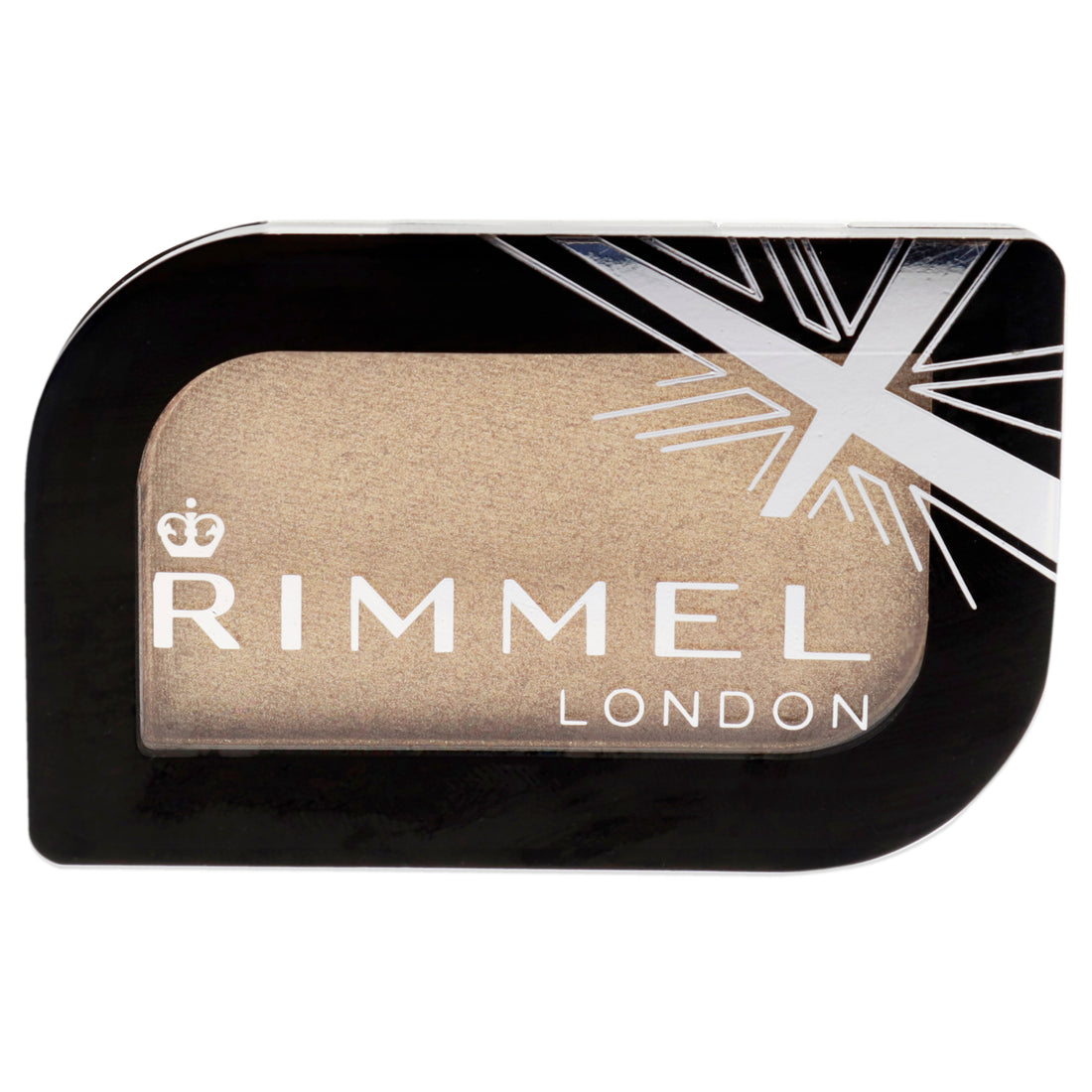 Rimmel London Magnifeyes Mono Eyeshadow