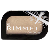 Rimmel London Magnifeyes Mono Eyeshadow