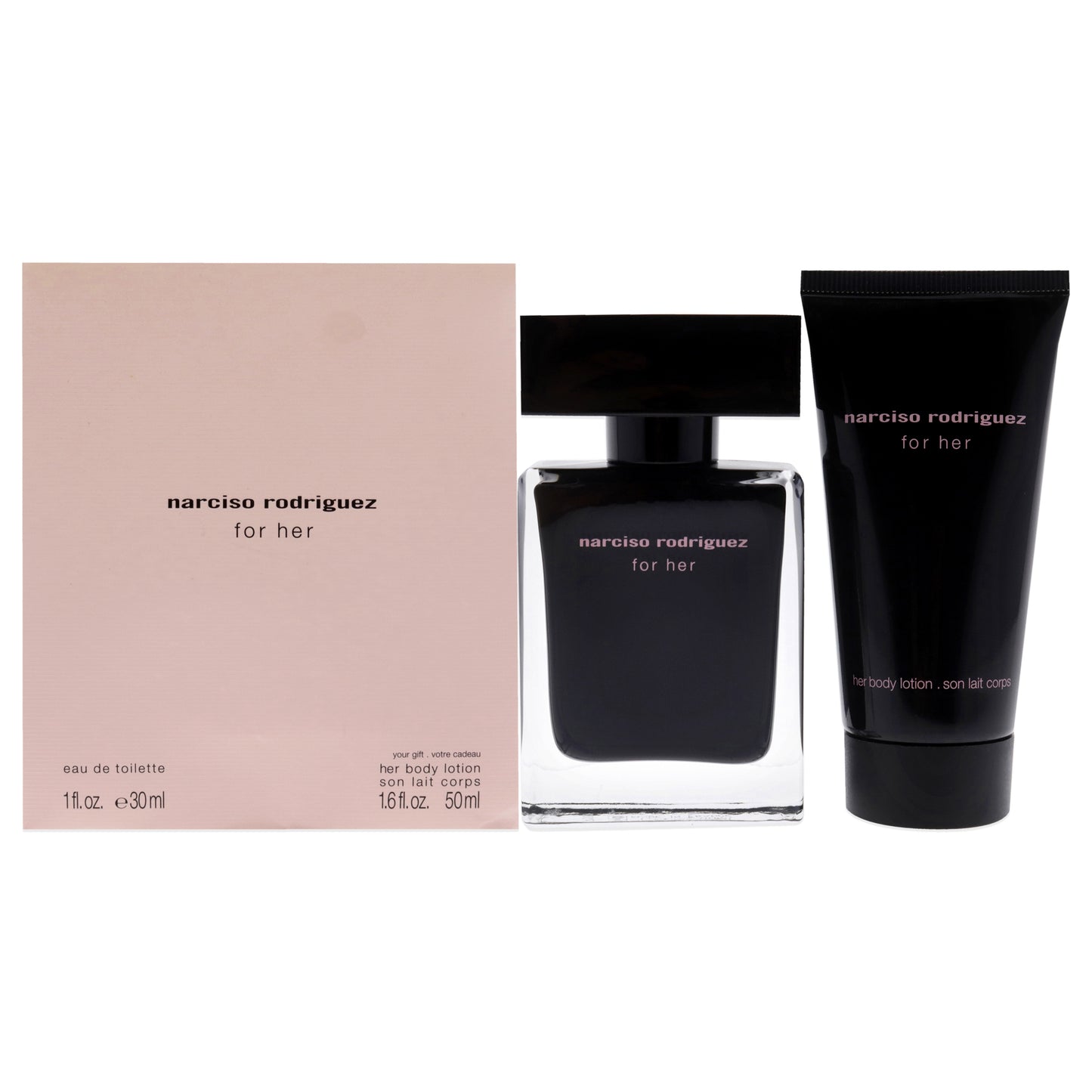 Narciso Rodriguez