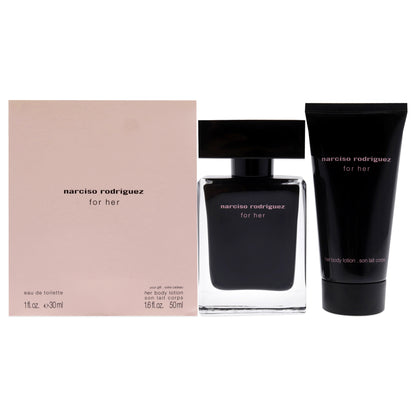 Narciso Rodriguez