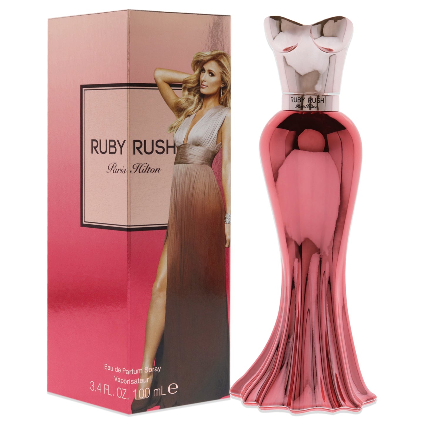 Ru
