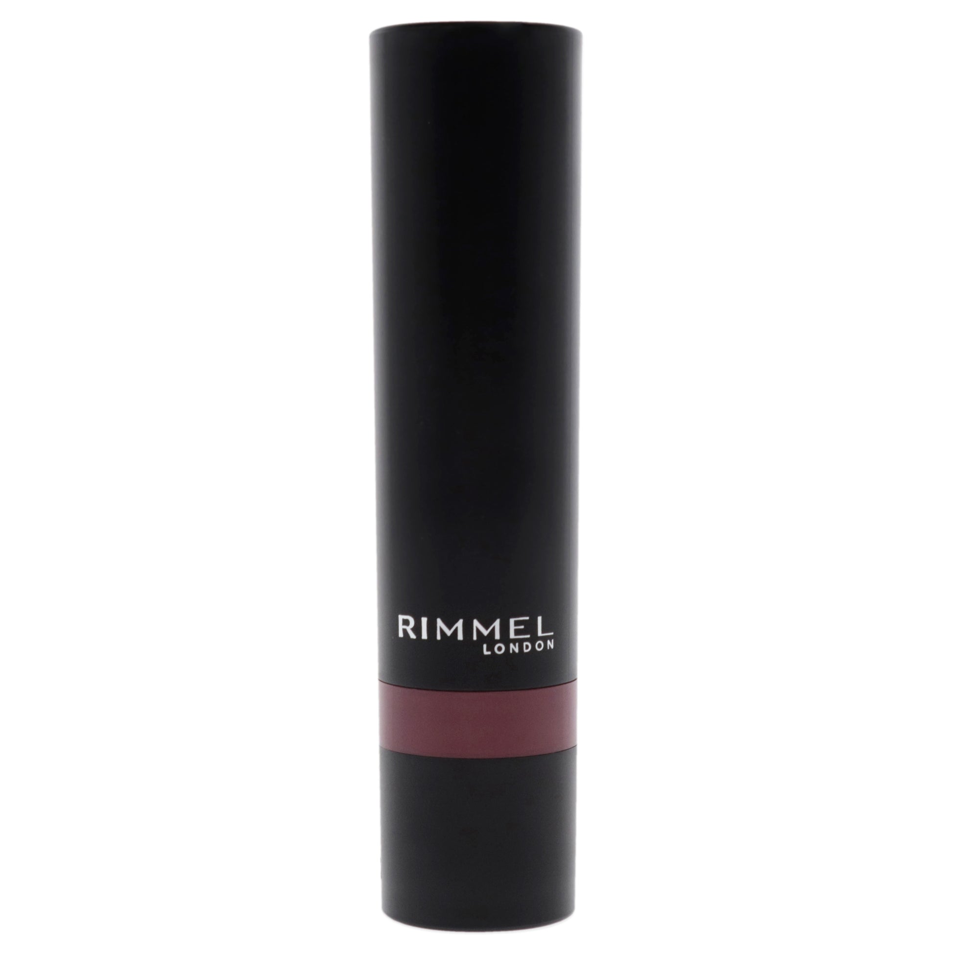 Rimmel London Lasting Finish Extreme Lipstick