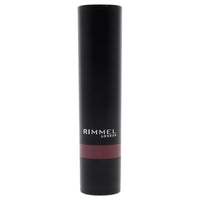 Rimmel London Lasting Finish Extreme Lipstick