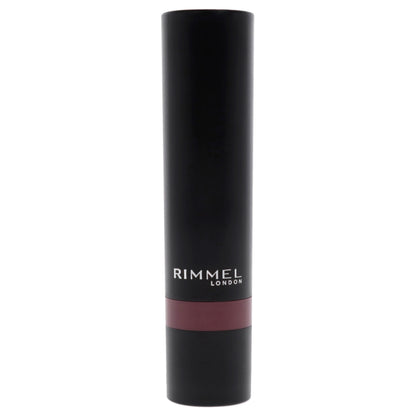 Rimmel London Lasting Finish Extreme Lipstick