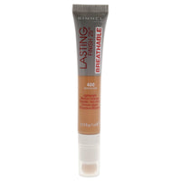 Rimmel London Lasting Finish 25Hr Breathable Concealer