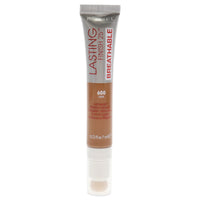 Rimmel London Lasting Finish 25Hr Breathable Concealer