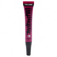 CoverGirl Melting Pout Liquid Lipstick
