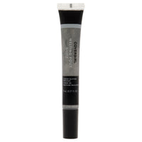 Melting Pout Glitz Glitter Lip Gloss - 405 Double Platinum