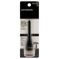 CoverGirl Easy Breezy Brow Sculpt Plus Pomade