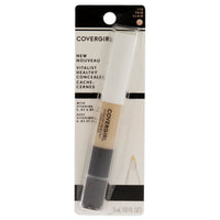 Vitalist Healthy Concealer Pen - 775 Fair
