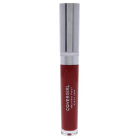 CoverGirl Melting Pout Vinyl Vow Liquid Lipstick