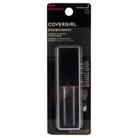 CoverGirl Exhibitionist Liquid Glitter Eyeshadow