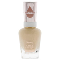 Color Therapy Beautifiers Base Coat - 551 Nail Primer