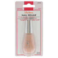 Nail Rehab Strengthener - 45293
