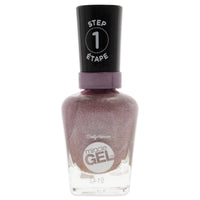Sally Hansen Miracle Gel