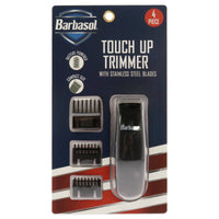 Touch Up Trimmer