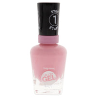 Sally Hansen Miracle Gel