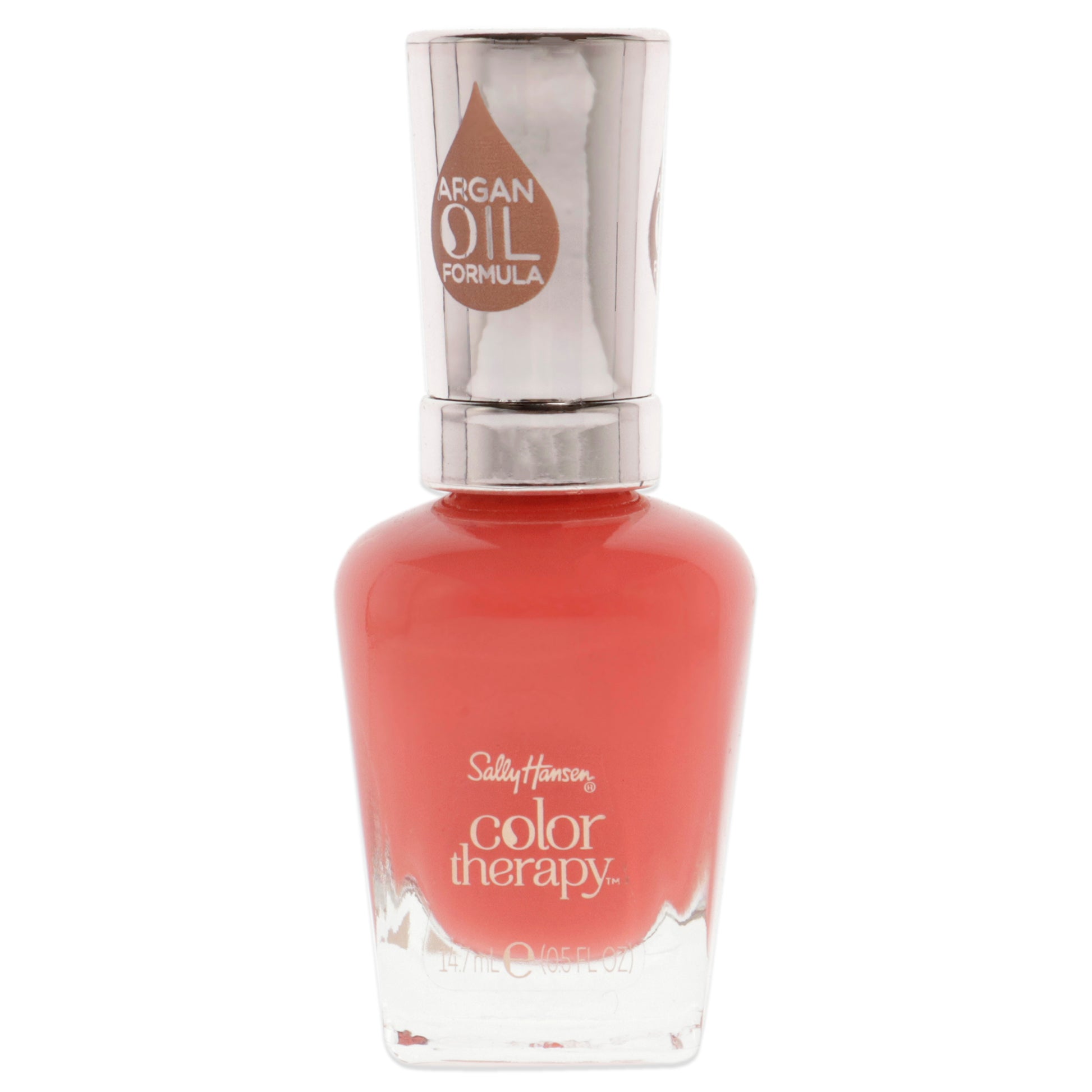 Sally Hansen Color Therapy Nail Polish