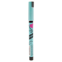 I Heart Nail Art Pen Fine - 450 Turquoise