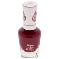 Sally Hansen Color Therapy Nail Polish