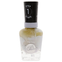Sally Hansen Miracle Gel