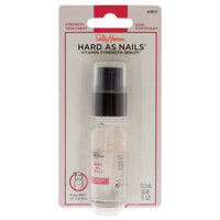 Hard as Nails Vitamin Strength Serum - 45837