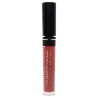 CoverGirl Full Spectrum Matte Idol Liquid Lipstick