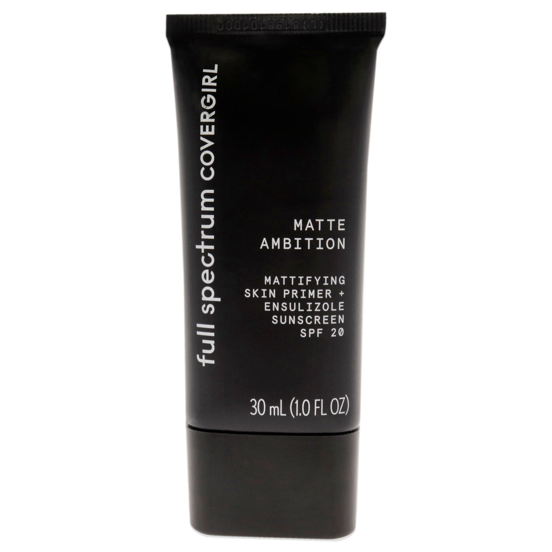 Full Spectrum Matte Ambition Skin Primer SPF 20