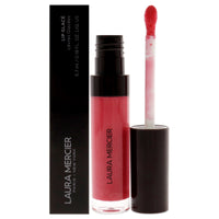 Laura Mercier Lip Glace