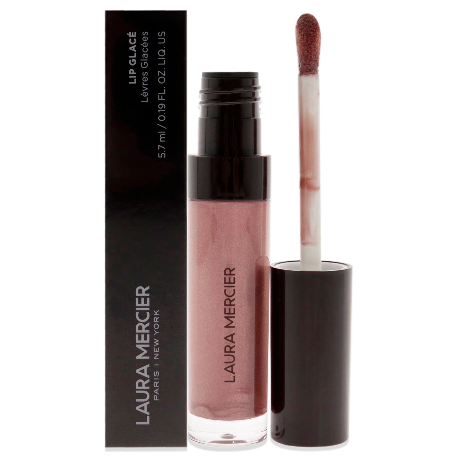 Laura Mercier Lip Glace