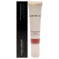 Laura Mercier Tinted Moisturizer Blush