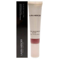 Laura Mercier Tinted Moisturizer Blush