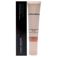 Laura Mercier Tinted Moisturizer Blush
