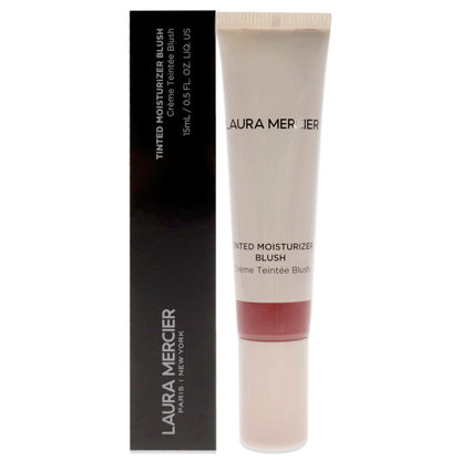 Laura Mercier Tinted Moisturizer Blush