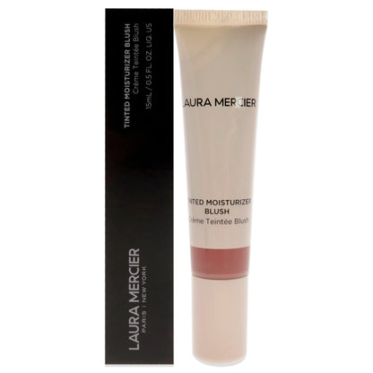 Laura Mercier Tinted Moisturizer Blush