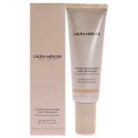 Laura Mercier Tinted Moisturizer Light Revealer Illuminator SPF 25