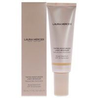 Laura Mercier Tinted Moisturizer Light Revealer Illuminator SPF 25