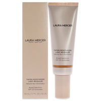 Laura Mercier Tinted Moisturizer Light Revealer Illuminator SPF 25